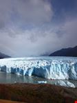 Tierra del Fuego