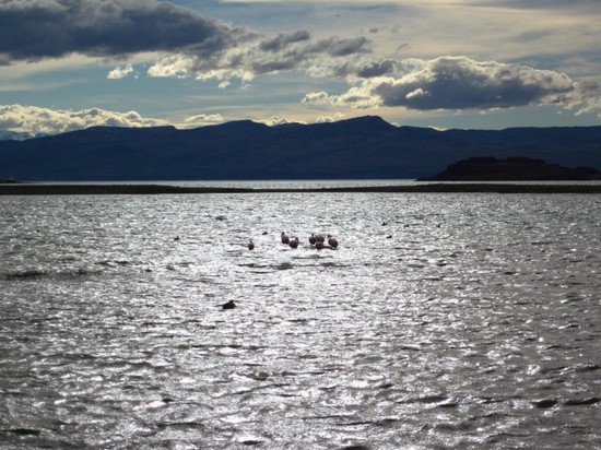 Tierra del Fuego