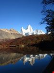 el chalten