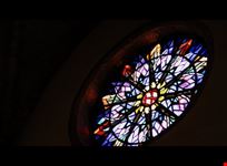 terni kirchenfenster