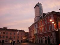 terni piazza della repubblica