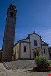 verbania dom von verbania