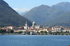 verbania verbania