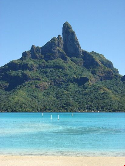  Bora Bora scalleja - Creative Commons scalleja