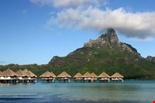 bora bora bora bora
