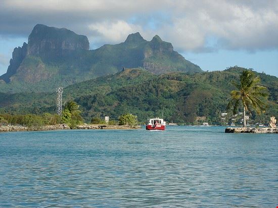  Bora Bora scalleja - Creative Commons scalleja