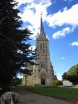 Chiesa
