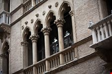 vicenza vicenza
