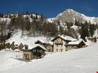 courmayeur courmayeur