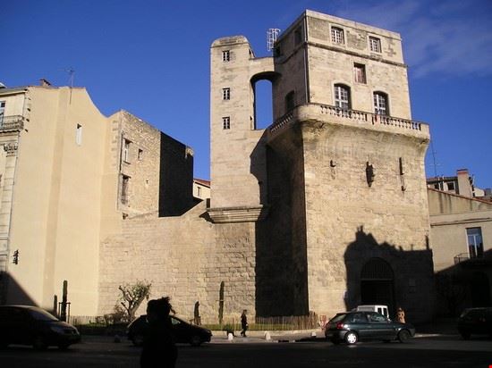  Montpellier Sebjarod - Creative Commons Sebjarod