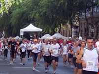 budapest budapest-marathon