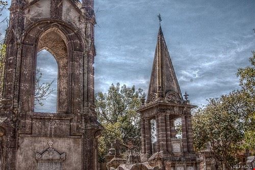  Guadalajara by raulmacias - Creative Commons by raulmacias
