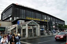 berlin bahnhof zoologischer garten