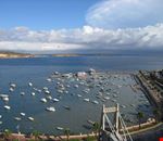 saint paul s bay saint paul s bay a malte saint paul s bay saint paul s bay a malte