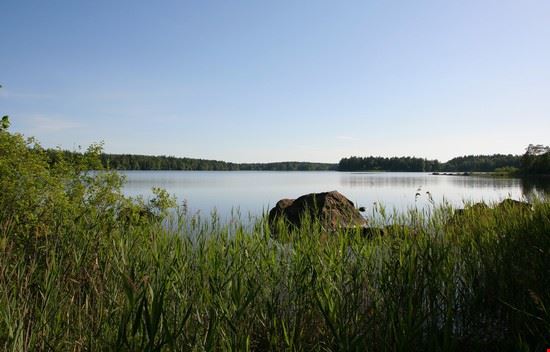  Tampere  