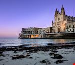 saint julians st julian s a malte saint julians st julian s a malte