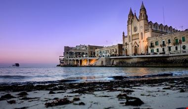 saint julians st julian s a malte saint julians st julian s a malte