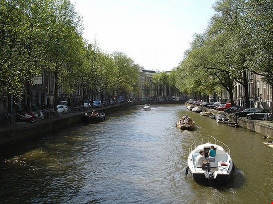 Herengracht - p373 - p373 - Creative commons