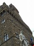 Piazza della Signoria