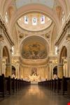 chicago st mary  s of the angels