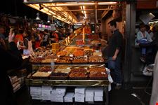 Il Mercato della Bouqueria