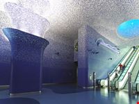 Stazione Toledo