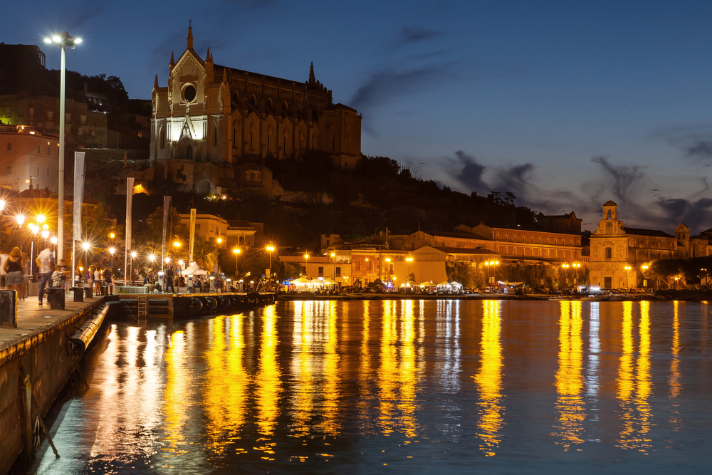 Gaeta
