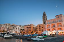 Gaeta
