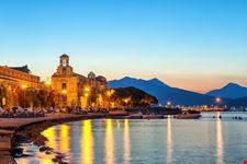 Gaeta