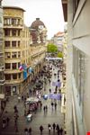 Knez Mihailova