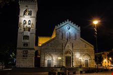 Duomo di Messina
