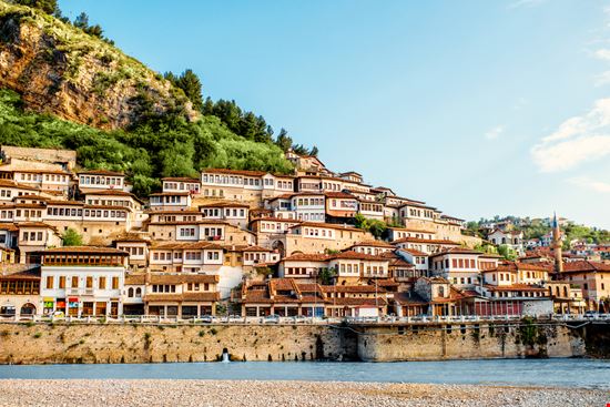 Gorica Gorica RossHelen - Istockphoto.com 