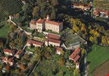 Castello