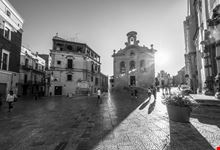 Gravina in Puglia