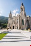 Castelpetroso