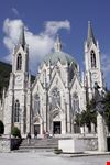 Castelpetroso