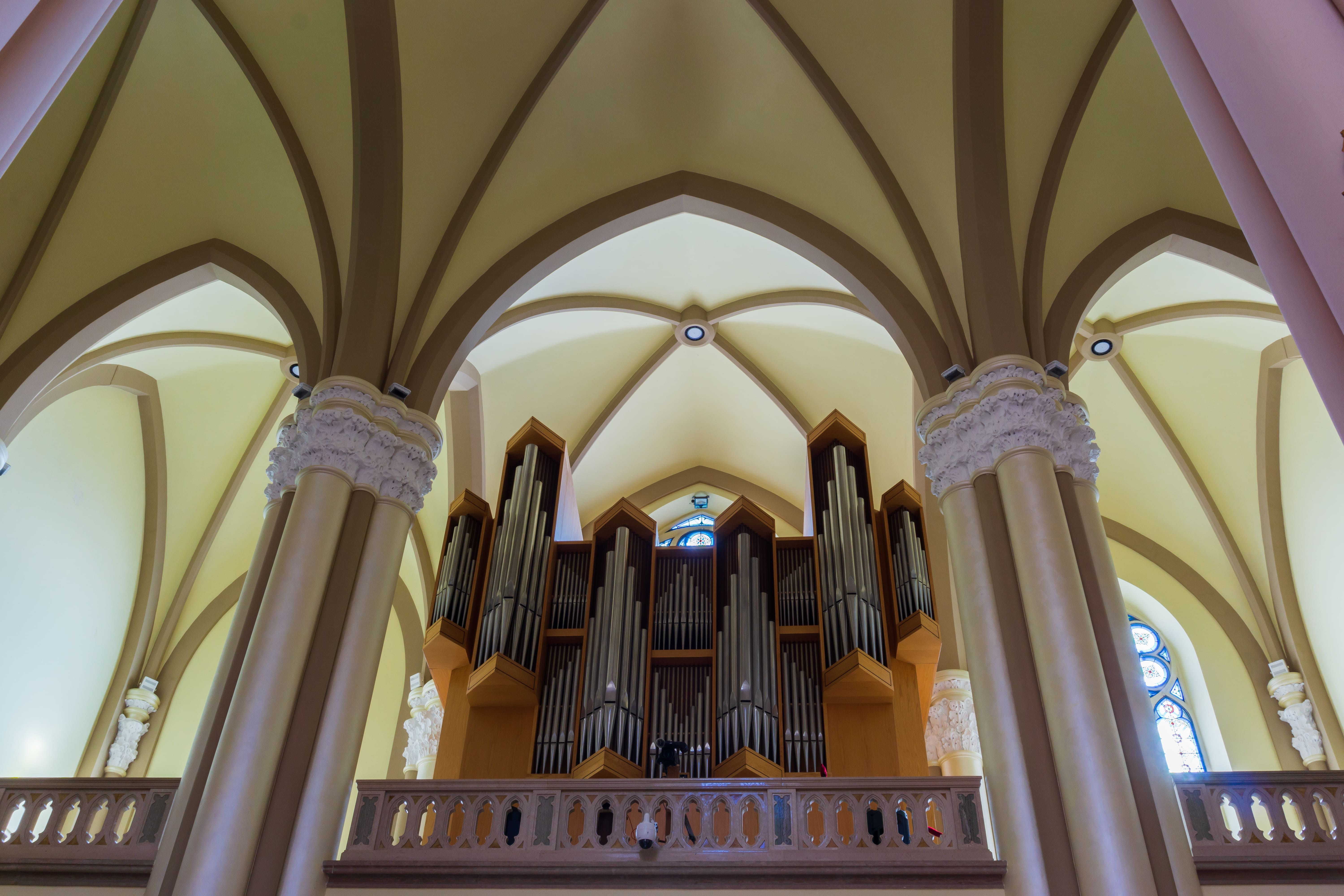 Castelpetroso