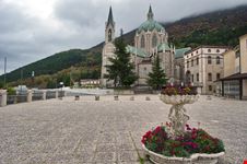 Castelpetroso