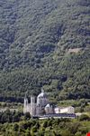 Castelpetroso