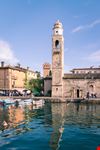 Lazise