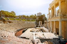 Teatro 