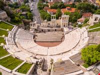 Teatro 