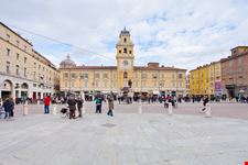 Parma