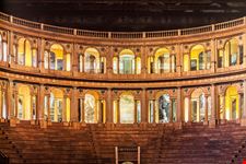 Teatro Farnese