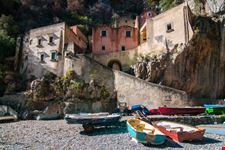 Furore