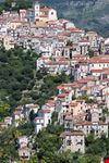 Rivello
