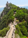 San Marino