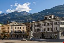 Sondrio