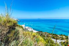 Lipari