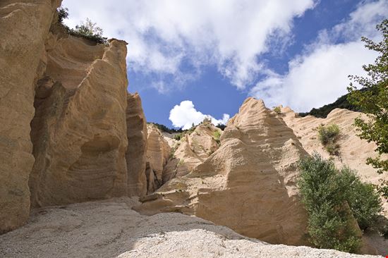 Fiastra Lame Rosse stock.adobe.com 